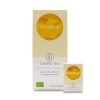 CAMOMILE organic tea I pyramid bag