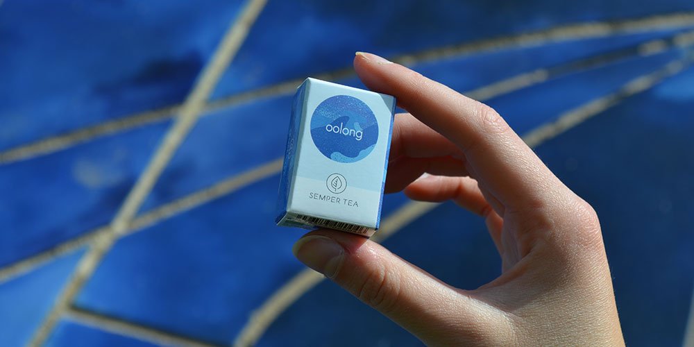 te oolong azul propiedades y beneficios semper tea