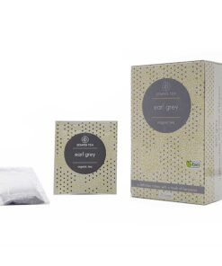 comprar bergamota te earl grey al mejor precio semper tea