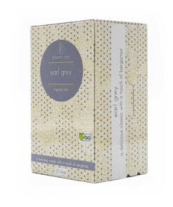 earl grey clasico te de bergamota beneficios propiedades semper tea