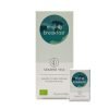 english breakfast te desayuno ingles bolsita piramide biodegradable semper tea