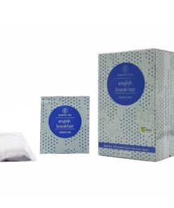 te con leche ingles comprar te online semper tea