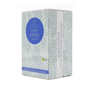 breakfasttea bio kaufen semper tea