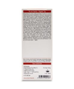 el te rojo adelgaza semper tea