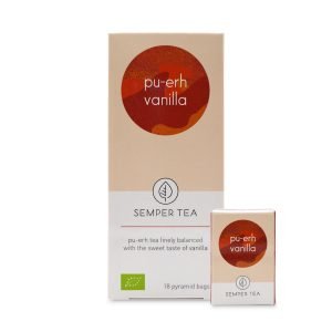 pu erh tee gesund semper tea
