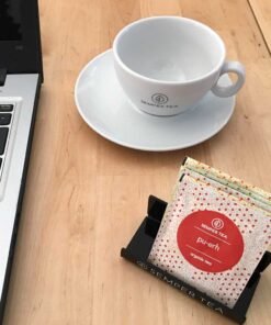 pu erh tee kaufen apotheke semper tea