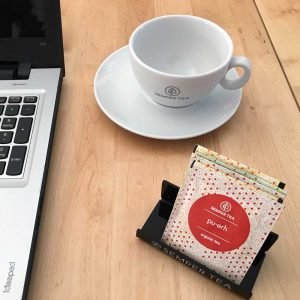 pu erh tee kaufen apotheke semper tea
