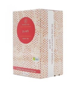 pu erh tee kaufen semper tea