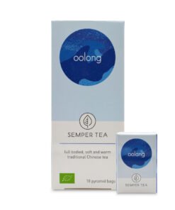 te azul contraindicaciones semper tea