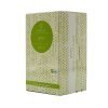 GREEN organic green tea bag