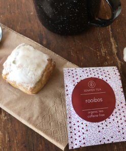 rotbuschtee kaufen teebeutel semper tea