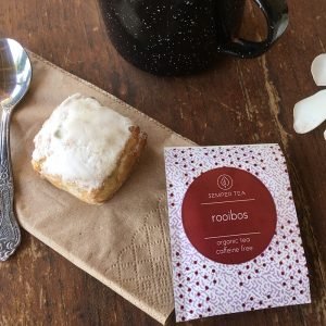 rotbuschtee kaufen teebeutel semper tea