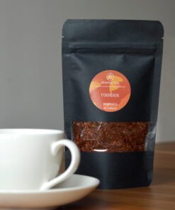 rooibos sin teina propiedades pura te a domicilio