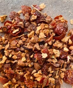 detalles de té para regalar a mujeres