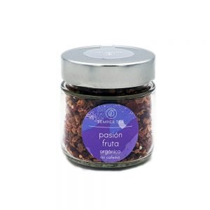 Früchtetee geschenke für besondere menschen semper tea