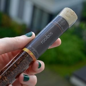 Glass Tube