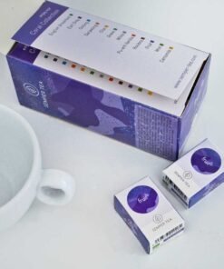 mejor precio en té de fruta semper tea