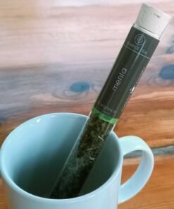 besondere geschenke zur geburt semper tea