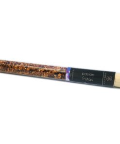 Detalles de boda original