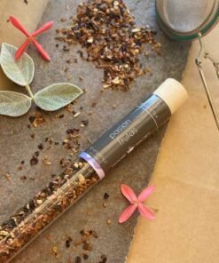 regalos de boda para invitados