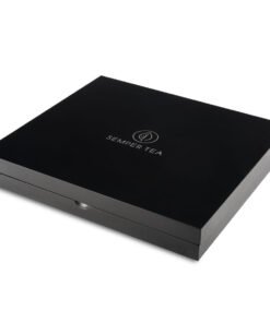 cajas de te para regalo para la cocina Semper tea