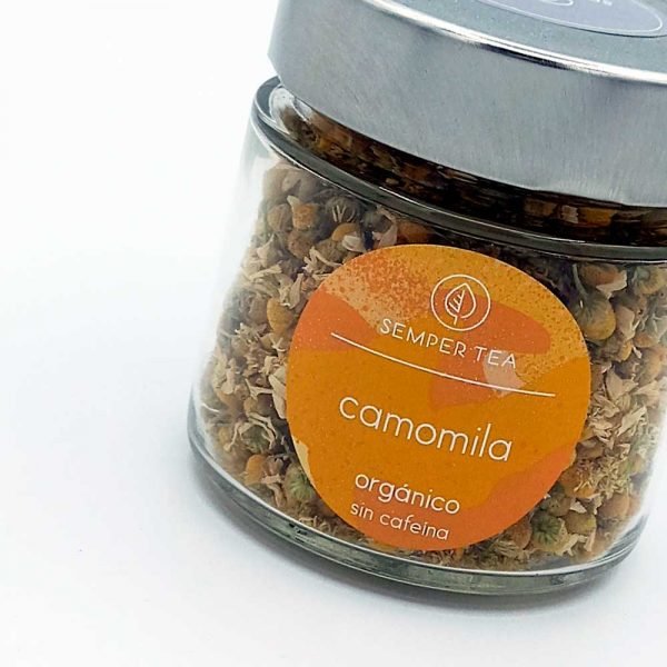 Tee trinken gesund genießen semper tea