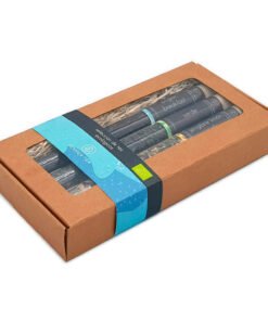 regalos día del padre