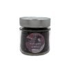 earl grey mit echter bergamotte semper tea