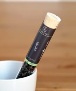 regalos simpaticos de té