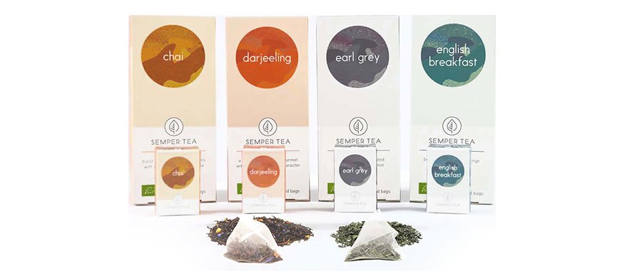 tes ecologicos para hoteles distribuidores de cafes y tes
