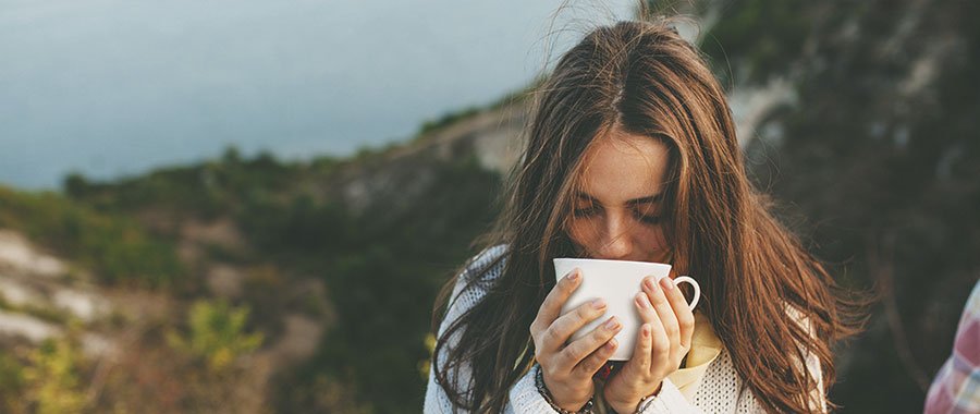 diferentes ecologicos y sus beneficios para la salud semper tea