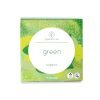 Envase responsable para te organicos semper tea