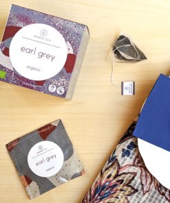 Infusion-de-calidad Alternativa-sostenible earl grey semper tea