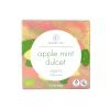 te sostenible infusion organica sostenibilidad alimentaria semper tea