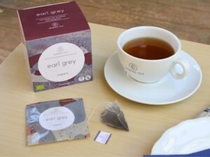 importancia del diseno atractivo del te semper tea