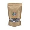 te de piramide regaliz menta a granel en biodegradable sin plastico semper tea