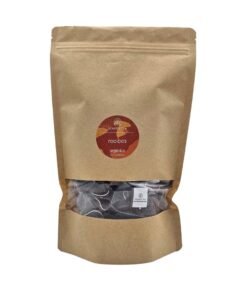 te piramide al por mayor sin plastico organico semper tea