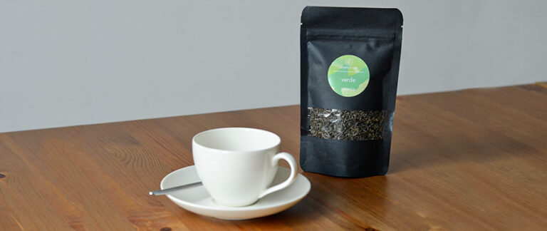 Tenchas Tea What’s the difference between Sencha, Tencha, and Matcha?