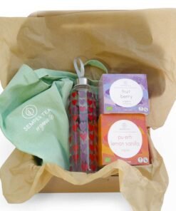 Regalos originales mujer