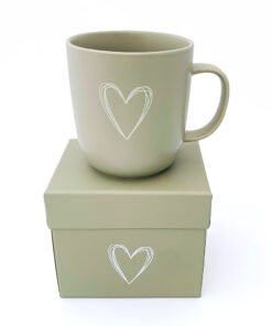 pack regalo te e infusiones