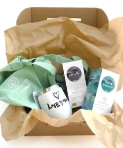 Lote regalo día de la madre