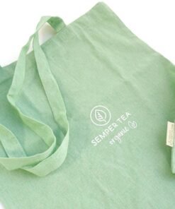 regalo para amantes del te