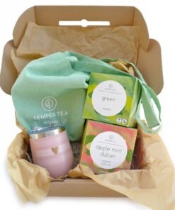 ideas para el día de la madre