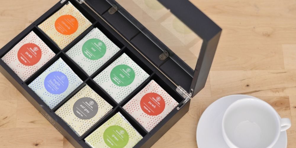 tea lover gifts regalos semper tea tea lover gifts regalos semper tea