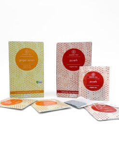 mejor tienda de te online