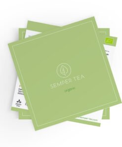 pack hosteleria te organico