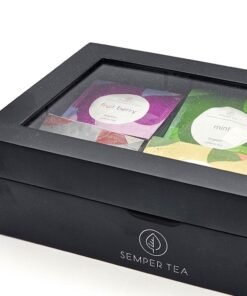 pack hosteleria te organico