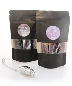 pack infusiones para regalar