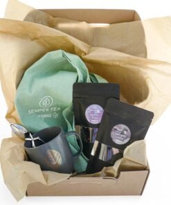 regalo con te para hombres