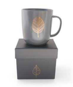 tazas de te para regalar